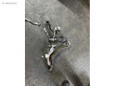 Oto Çıkma Parça / Renault / Megane / Alt Takım / Salıncak / Çıkma Parça 