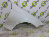 2012-2018 BMW 1 Serisi F20 Sağ Ön Çamurluk - Parça No: 410072