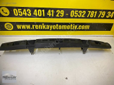 Oto Çıkma Parça / Renault / Megane / Tampon / Arka Tampon / Çıkma Parça 