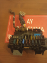 Oto Çıkma Parça / Honda / Civic / Elektrik / Sigorta Kutusu / Çıkma Parça 