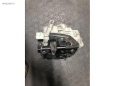 Oto Çıkma Parça / Volkswagen / Passat / Kaporta & Karoser / Kapı Kilidi / Çıkma Parça 