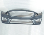 MERCEDES W117 CLA AMG TAMPON ÖN 1178804840