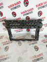 Oto Çıkma Parça / Seat / Ateca / Kaporta & Karoser / Ön Panel / Çıkma Parça 