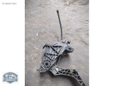 Oto Çıkma Parça / Seat / Ibiza / Koltuk & Döşeme / Pedal / Çıkma Parça 