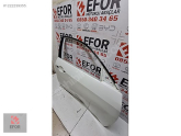 Oto Çıkma Parça / Honda / Civic / Kaporta & Karoser / Sağ Ön Kapı / Çıkma Parça 