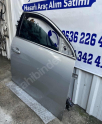 Oto Çıkma Parça / Opel / Insignia / Kaporta & Karoser / Sağ Ön Kapı / Çıkma Parça 