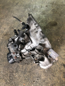 Oto Çıkma Parça / Opel / Meriva / Şanzıman / Şanzıman Komple / Çıkma Parça 