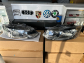 ASKAR OTO DAN POLO ÖN FAR SAĞ SOL 2015-2018 6C1941006