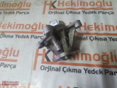 Oto Çıkma Parça / Ford / Ka / Motor / Devirdaim / Çıkma Parça 