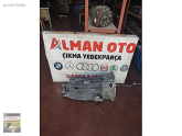 Oto Çıkma Parça / Mercedes / C Serisi / Şanzıman / Şanzıman Komple / Çıkma Parça 