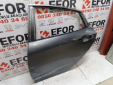 Oto Çıkma Parça / Honda / Civic / Kaporta & Karoser / Sol Arka Kapı / Çıkma Parça 