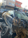 Oto Çıkma Parça / Honda / S2000 / Alt Takım / Arka Dingil / Çıkma Parça 
