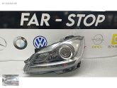 Oto Çıkma Parça / Mercedes / C180 / Motor / Map Sensörü / Çıkma Parça 