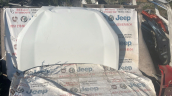 Oto Çıkma Parça / Fiat / Doblo / Kaporta & Karoser / Kaput / Çıkma Parça 