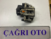 Oto Çıkma Parça / Volkswagen / Golf / Fren / Kaliper / Çıkma Parça 