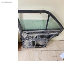 Oto Çıkma Parça / Mercedes / 200 / Kaporta & Karoser / Sağ Arka Kapı / Çıkma Parça 