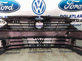 Oto Çıkma Parça / Volkswagen / Passat / Tampon / Ön Tampon / Çıkma Parça 