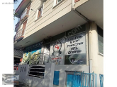 Oto Çıkma Parça / Mercedes / C Serisi / Far & Stop / Far Beyni / Sıfır Parça 