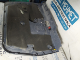Oto Çıkma Parça / Ford / Tourneo Connect / Koltuk & Döşeme / Kapı Döşemesi / Çıkma Parça 