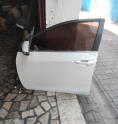 Oto Çıkma Parça / Toyota / Corolla / Kaporta & Karoser / Sol Ön Kapı / Çıkma Parça 