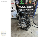 Oto Çıkma Parça / Skoda / Kamiq / Motor / Motor (komple) / Çıkma Parça 