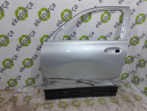 Oto Çıkma Parça / Mercedes / GLB / Kaporta & Karoser / Sol Ön Kapı / Çıkma Parça 