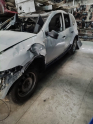 Oto Çıkma Parça / Volkswagen / Golf / Motor / Elektrik Tesisatı / Çıkma Parça 
