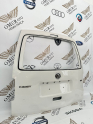 Oto Çıkma Parça / Volkswagen / Caddy / Kaporta & Karoser / Bagaj Kapağı / Çıkma Parça 