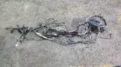 Oto Çıkma Parça / Hyundai / Getz / Elektrik / Elektrik Tesisatı / Çıkma Parça 
