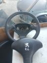 Oto Çıkma Parça / Peugeot / 106 / Direksiyon / Direksiyon Airbag / Çıkma Parça 