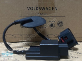 Oto Çıkma Parça / Volkswagen / VW CC / Yakıt / Yakıt Pompası / Sıfır Parça 
