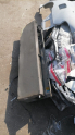 Oto Çıkma Parça / Renault / Master / Klima / Klima Kompresörü / Çıkma Parça 