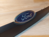 Oto Çıkma Parça / Ford / Focus / Tampon / Tampon Kaplaması / Çıkma Parça 