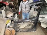 Oto Çıkma Parça / Fiat / Doblo / Kaporta & Karoser / Sağ Ön Kapı / Çıkma Parça 