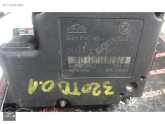 BMW E46 ABS Beyni 3451-1164897 5WK8445 10.0948-0801.3
