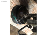 Oto Çıkma Parça / Nissan / Primera / Fren / Westinghouse / Çıkma Parça 