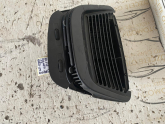 Oto Çıkma Parça / Alfa Romeo / 156 / Kalorifer / Kalorifer Izgarası / Çıkma Parça 