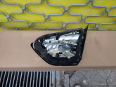 Oto Çıkma Parça / Opel / Crossland X / Far & Stop / Sol Arka Stop / Çıkma Parça 