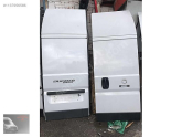 Oto Çıkma Parça / Fiat / Ducato / Kaporta & Karoser / Bagaj Kapağı / Sıfır Parça 