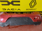 Oto Çıkma Parça / Dacia / Sandero / Tampon / Arka Tampon / Çıkma Parça 