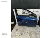 Oto Çıkma Parça / Volkswagen / Taigo / Kaporta & Karoser / Sol Ön Kapı / Çıkma Parça 