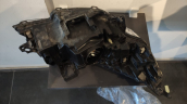 Oto Çıkma Parça / Peugeot / 508 / Far & Stop / Sol Ön Far / Çıkma Parça 
