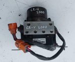 Oto Çıkma Parça / Honda / CR-V / ABS / ABS Beyni / Çıkma Parça 