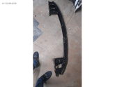 Oto Çıkma Parça / Honda / Civic / Tampon / Tampon Demiri / Çıkma Parça 