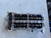 Oto Çıkma Parça / Fiat / Doblo / Motor / Külbütör Kapağı / Çıkma Parça 