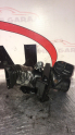 Oto Çıkma Parça / Ford / C-Max / Motor / Gaz Kelebeği / Çıkma Parça 