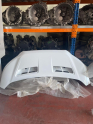 Ford Transit 2018- Aleminyum Kaput *.Efe