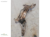 Oto Çıkma Parça / Fiat / Doblo / Alt Takım / Travers / Çıkma Parça 