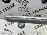 Oto Çıkma Parça / Mercedes / E Serisi / Kaporta & Karoser / Kapı Çıtası / Çıkma Parça 