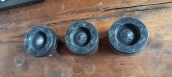 Oto Çıkma Parça / Volkswagen / Polo / Motor / Piston / Çıkma Parça 
